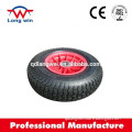 agricultural tractor tyre 4.00-8;4.00-10;4.00-12,